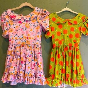 COPY - Girlhood dresses 🌸
